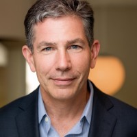 Joel Selanikio