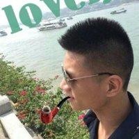 蔡海坤