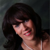 Lynn Flanzer
