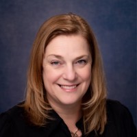Jill Bronaugh