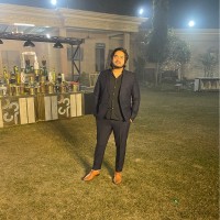 Arun Jalali
