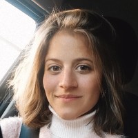 Sofía Pieroni
