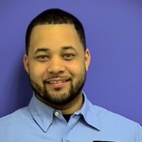Dalemarco Hodges