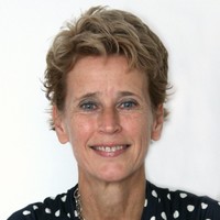 Corien Van De Ven