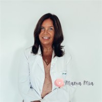 Pilar Manchón Gabás