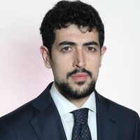 Fabrizio Formisano