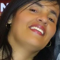Maria Flávia Pio Sousa
