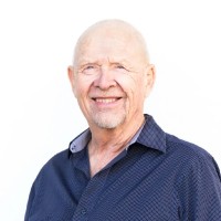 Ken Martin