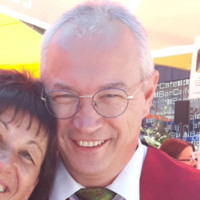 Wolfgang Hubmann