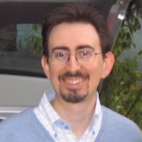 Marco Chisari