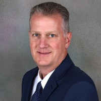 Joel Huffer