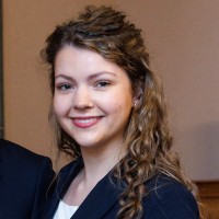 Josje Mangnus