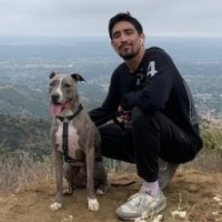Michael Silva