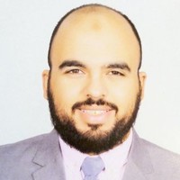 Omar Ezzat