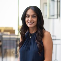 Shetal Patel