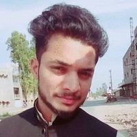 Amir Sheikh