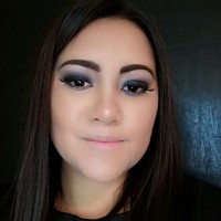 Karina Jimenez Mezquita