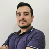 Daniel González