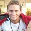 Bruno Gaede