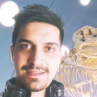 Omid Kashfi