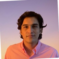 Jesus David Diaz