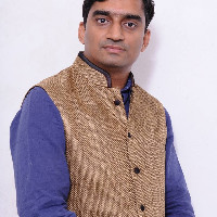 JIGNESHKUMAR KAPURIYA