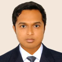 Sajib Bhowmik