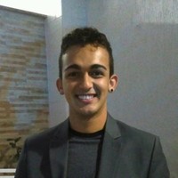 Marco Antonio Souza