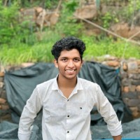 DEVARAKONDA ASHOK VARDHAN