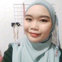 Nurul Nazry