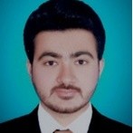 Aurangzaib Memon