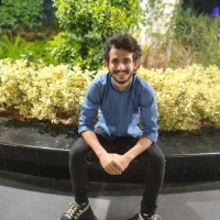 Eshaan Belani
