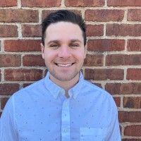 Jesse Bluestein, Pe