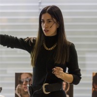 Giulia Romagnoli
