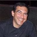 Miguel Carvela