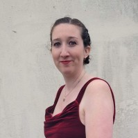 Coralie Lemoine