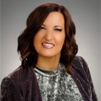 Trisha Vervynckt