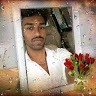 Guru Saro