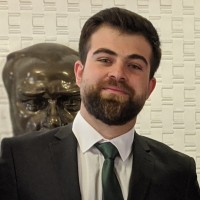Burak Vural