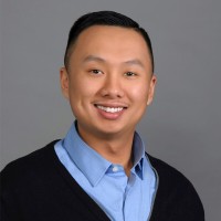 John Saechao