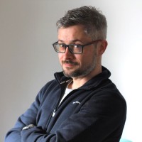 Bartosz Zborowski