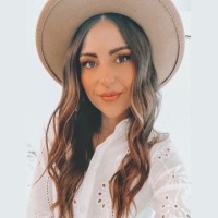 Bonita Alcock