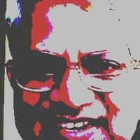 Pawan Acharya