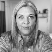 Mette Henriksen