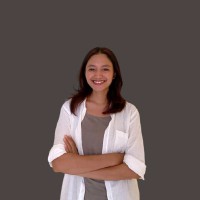 Maria Hermina Kristin