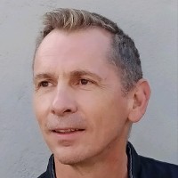 Daniel Philippot