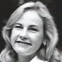 Shellie Arnold