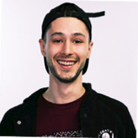 Nicco Calvello