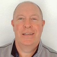 Chris Driscoll