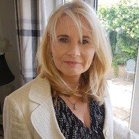 Sharon Darlington